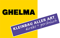 Kleinbau